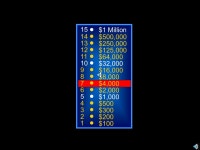 $1 Million $500,000 $250,000 $125,000 $64,000 $32,000 $16,000 $8,000 $4,000 $2,000 $1,000 $500 $300 $200 $100 Welcome. -  ppt... 