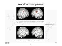 1 clc 11 5/29/02 SPLICING LANGUAGES: AGL and INFERENCE onward J.H.M.Dassen(1996) Molecular Computation and Splicing System(MA... 