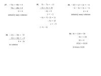 HW: Pg #11-13, 15-27eoo, 35, 36, 39, 54Pg #11-13, 15-27eoo, 35, 36, 39, ppt download
