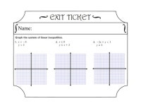 HW: Pg #11-13, 15-27eoo, 35, 36, 39, 54Pg #11-13, 15-27eoo, 35, 36, 39, ppt download