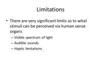Cognitive information processing. Cognitive information processing studies the internal mental processes involved in the capture... 