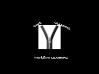 Towards a knowledge builders’ competence SILVIO STOPPOLONI WITH ANTONIO OTTAIANO SDR. -  ppt download