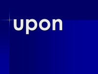 Dolch list for Ms. Hrouda’s Class!. List 1 the was. -  ppt download