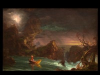 Art Unit 2 Early 19th Century Art. Hudson River School. -  ppt download