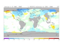 13,000 km 3 15,300,000 km 3 1,350,000,000 km 3 71,000 km 3 33,000,000 km 3 425,000 km 3 40,000 km ppt download