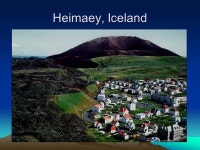 Active Earth Volcanoes and Earthquakes We are learning to understand that there are different types of volcanoes. -  ppt download