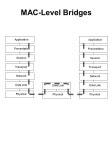 SQL*NET Wizards Course Zürich June 1989 OSI Overview : Matching the model to reality Frédéric Hemmer CERN. -  ppt download
