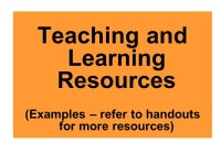 Australian School Library Association (ACT) Annual Dinner Thursday 12 November ppt download