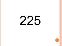 S TANLEY -B OYD S CHOOL D ISTRICT R EPORT C ARD ppt download