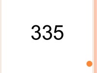 S TANLEY -B OYD S CHOOL D ISTRICT R EPORT C ARD ppt download