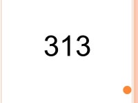 S TANLEY -B OYD S CHOOL D ISTRICT R EPORT C ARD ppt download