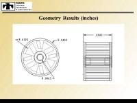 Return Torque Micro-Bearing Refit Scott Kruse Jared Smith Jacob Reese John Anderson Cherrod Williams. -  ppt download