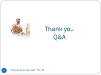 Ass. Prof. Dr Masri Ayob Lecture 5: Arithmetic and Logic Instructions TK 2633: Microprocessor & Interfacing. -  ppt download