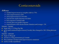 Neuromuscular Junction Disorders Abdullah Al-Salti R3 AHD 9 march ppt download
