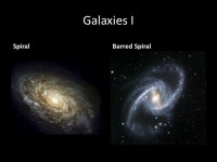 Physics of the Cosmos Secs Reminders Lab D1-LFA: Light from Atoms due 4 (this will be the last lab for the semester) In-class... 