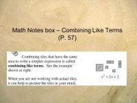 Welcome to Class #9! Don’t turn in homework yet!!!! 10/29/14 Warmup Go over Sample Test 3 with your team. If you have questions... 