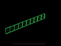 / 24 Chapter 2: Evolutionary Computing: the Origins Historical perspective Biological inspiration: – Darwinian evolution.... 