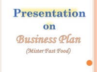 Plot No: 10/A, Dhaka Commerce College road, Mirpur-2, Dhaka-1216 Names and Address. -  ppt download