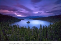 The exceptional sandy beaches of southern Oregon. -  ppt download