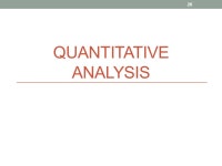 Facility Design-Week13 Facility Location Problem ppt download