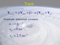 Tropical Cyclones and Climate Kerry Emanuel Massachusetts Institute of Technology. -  ppt download