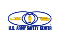 Protect the Force Through Risk Management 1. 2 INTRODUCTION The importance of attention to detail and the avoidance of... 