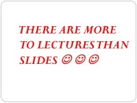 Chapter 2 Concepts of Health and Disease By; Dr. Uche Amaefuna-Obasi (MD) -  ppt download