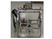 46 cm 1.8 cm cm 35.5cm 21.5cm 10 cm 4.5 cm 18.5 cm 32.5cm 26 cm. -  ppt download