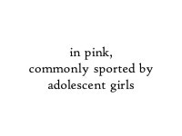 Applying Maslow’s Hierarchy of Needs to Technology or “545 slides in 30 minutes, about people” (no, seriously) Rolf Skyberg... 