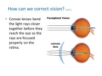 Dow Now What do you already know about light and how it moves? -  ppt download