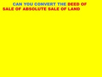 LEGAL FORMS JUSTICE HECTOR HOFILENA. A SHORT REVIEW IN LEGAL FORMS. -  ppt download