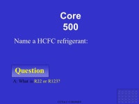 CCNA1 v3 Module 9 v3 A+ CORE JEOPARDY K. Martin CCNA1 v3 Module 9... 