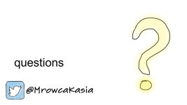 How to defeat feature gluttony Gluttony Source: -  ppt download