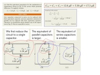 Lecture 22: WED 14 OCT Exam 2: Review Session CH 24–27.3 & HW 05–07 Physics2113 Jonathan Dowling Some links on exam stress... 