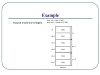 Computer Engineering 2 nd Semester Rabie A. Ramadan  Assignment ppt download