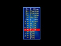 $1 Million $500,000 $250,000 $125,000 $64,000 $32,000 $16,000 $8,000 $4,000 $2,000 $1,000 $500 $300 $200 $100 Welcome. -  ppt... 