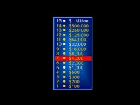 $1 Million $500,000 $250,000 $125,000 $64,000 $32,000 $16,000 $8,000 $4,000 $2,000 $1,000 $500 $300 $200 $100 Welcome. -  ppt... 