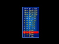 $1 Million $500,000 $250,000 $125,000 $64,000 $32,000 $16,000 $8,000 $4,000 $2,000 $1,000 $500 $300 $200 $100 Welcome. -  ppt... 