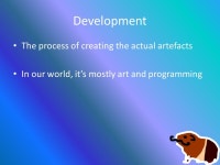Game Design Theory The Essential Experience Paul Taylor ppt download
