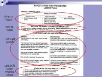 School Wide Positive Behavior Support Teaching Behavior Chris Borgmeier, PhD Portland State University -  ppt download