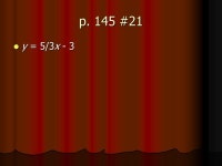 CHAPTER 2 REVIEW TRASKET BALL 2 POINTS CORRECT ANSWER 1 POINT FOR THE SHOT. -  ppt download