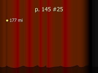 CHAPTER 2 REVIEW TRASKET BALL 2 POINTS CORRECT ANSWER 1 POINT FOR THE SHOT. -  ppt download