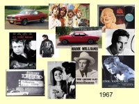 s Slang: A Gas - A lot of fun. All show and no go -referred to a car that had all the pretty looks but was slow. Bad - awesome... 