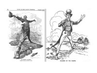 America’s First Steps Toward Global Superpower. Turn in Pictowords. -  ppt download