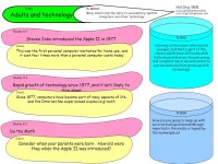 Plate Boundaries Divergent Boundaries Occur at mid-ocean ridges Plates move apart (diverge) also called Constructive Boundaries... 