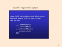 1 Chapter 10 Attitude Measurement © 2005 Thomson/South-Western. -  ppt download