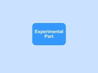 REMOVAL OF HEAVY METALS FROM WASTE WATER BY LIQUID – LIQUID EXTRACTION By Asmaa Saeed Mohamed Amal Mohamed hussien Esraa Zakria... 
