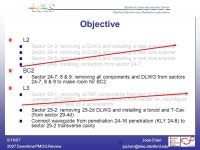 Jose Chan 2007 Downtime PMOG 5/16/ Downtime PMOG Review Jose Chan. -  ppt download