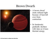 Chapter 12 Star Stuff Star Birth Our goals for learning: How do stars form? How massive are newborn stars? -  ppt download
