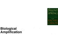 1 Third hour exam  ID: eee105 Password: prAIRie Friday April 12 noon here 100 points (of 500 for semester) 29 questions. -  ppt... 